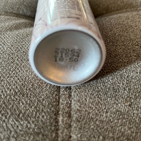 Style Edit Root Concealer Auburn Red NEW Mini Travel Size - Picture 4 of 4